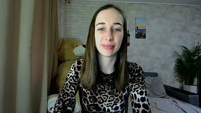 Anika bloom online show from February 9, 12:36 pm