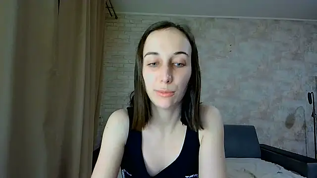 Snapshot of Anika_bloom chatting on July 16, 10:29 pm Anika bloom online show from July 16, 10:29 pm