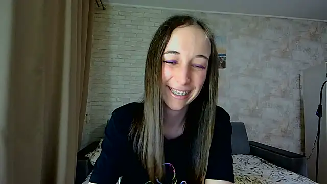 Anika bloom online show from May 12, 11:33 pm