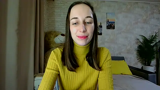 Anika bloom online show from January 8, 11:11 pm