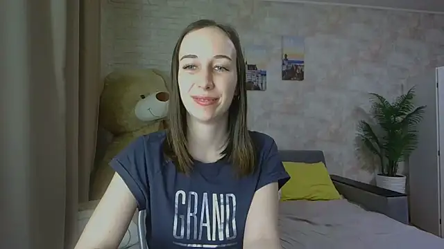 Anika bloom online show from October 28, 10:52 pm