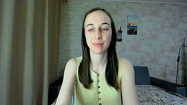 Anika bloom online show from May 2, 9:31 pm