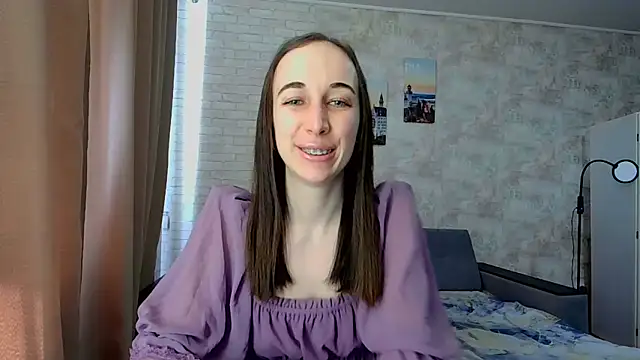 Anika bloom online show from April 11, 10:08 am