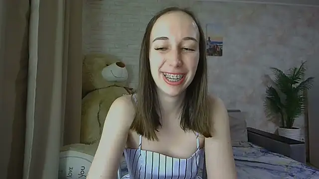 Anika bloom online show from November 2, 8:19 am