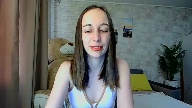 Anika bloom online show from January 6, 10:41 am