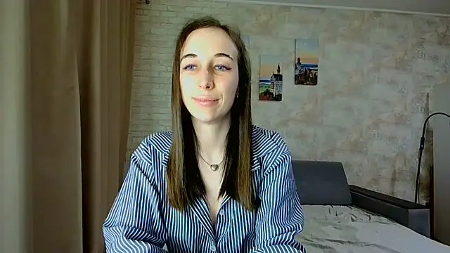 Anika bloom online show from May 21, 5:54 pm