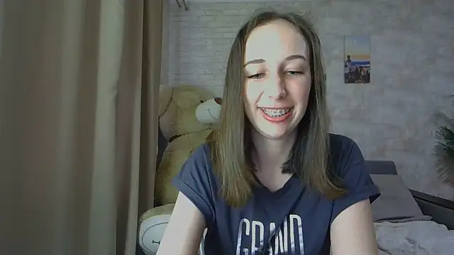 Anika bloom online show from October 29, 10:58 am