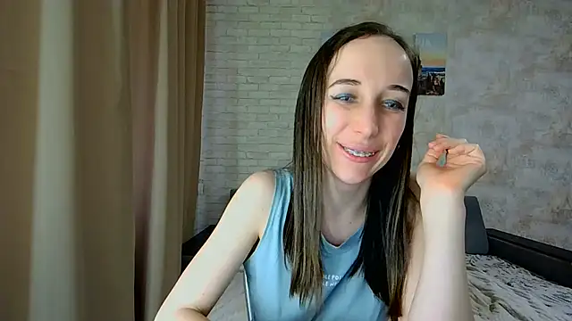 Anika bloom online show from May 11, 4:25 am