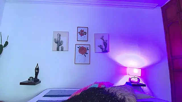 miwa cute online show from February 10, 7:49 pm