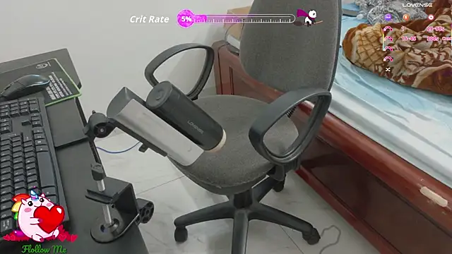 MIXEMKUTAKO online show from November 1, 9:47 am