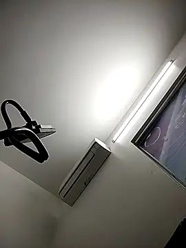 MIXEMKUTAKO online show from November 28, 6:57 am