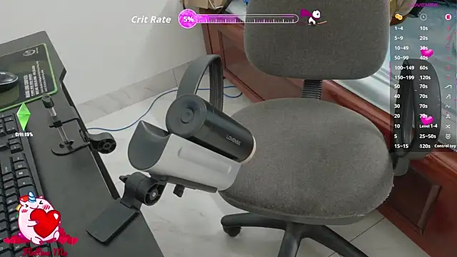 MIXEMKUTAKO online show from November 18, 9:45 am