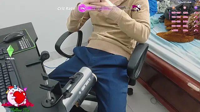 MIXEMKUTAKO online show from November 9, 4:22 pm