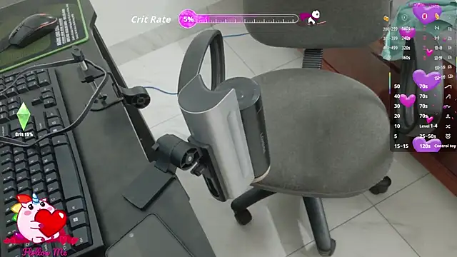 MIXEMKUTAKO online show from November 16, 5:50 pm