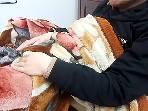 MIXEMKUTAKO online show from November 27, 12:00 am