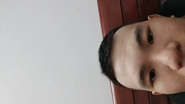 MIXEMKUTAKO online show from November 27, 12:16 pm