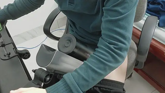 MIXEMKUTAKO online show from November 20, 9:32 am