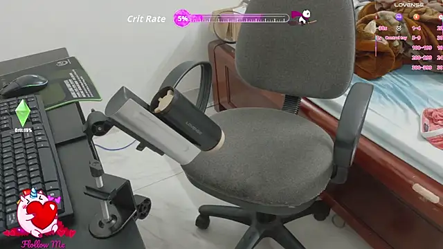 MIXEMKUTAKO online show from November 2, 3:39 pm