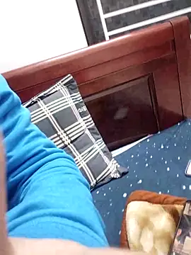 MIXEMKUTAKO online show from November 21, 12:59 pm