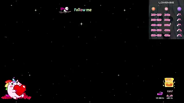 Snapshot of MIXEMKUTAKO chatting on December 20, 1:58 am MIXEMKUTAKO online show from December 20, 1:58 am