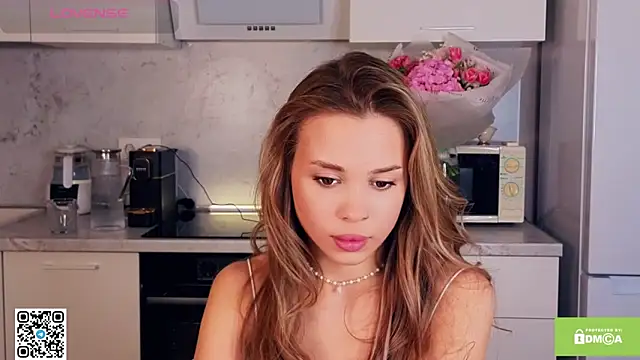 Snapshot of sunsally chatting on March 8, 7:53 pm sunsally online show from March 8, 7:53 pm