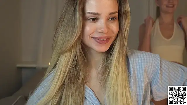 sunsally online show from March 2, 4:25 pm