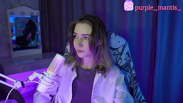 Snapshot of sayonara_6 chatting on March 5, 4:57 pm sayonara 6 online show from March 5, 4:57 pm