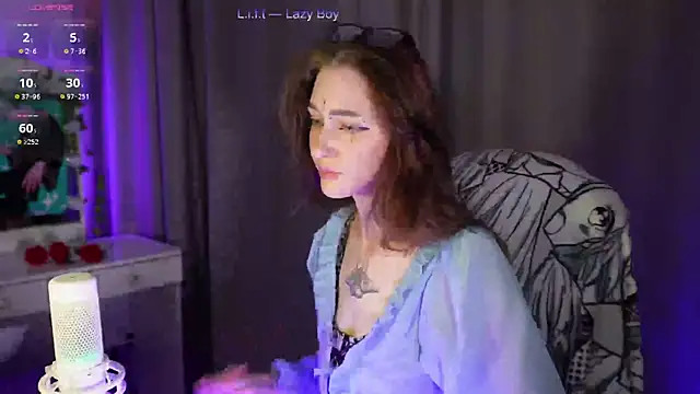 Snapshot of sayonara_6 chatting on October 10, 10:16 am sayonara 6 online show from October 10, 10:16 am