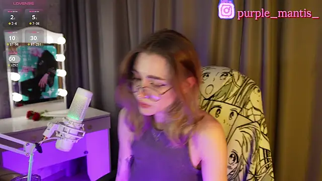 Snapshot of sayonara_6 chatting on March 13, 3:28 pm sayonara 6 online show from March 13, 3:28 pm