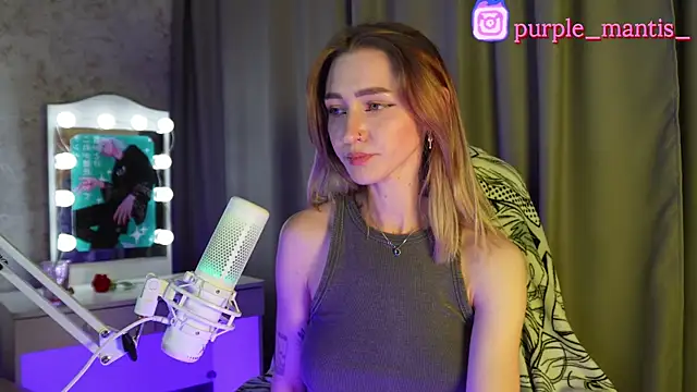 Snapshot of sayonara_6 chatting on March 20, 12:54 pm sayonara 6 online show from March 20, 12:54 pm