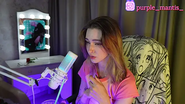 Snapshot of sayonara_6 chatting on March 14, 4:51 pm sayonara 6 online show from March 14, 4:51 pm