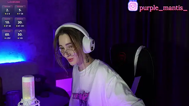 Snapshot of sayonara_6 chatting on January 24, 10:19 pm sayonara 6 online show from January 24, 10:19 pm