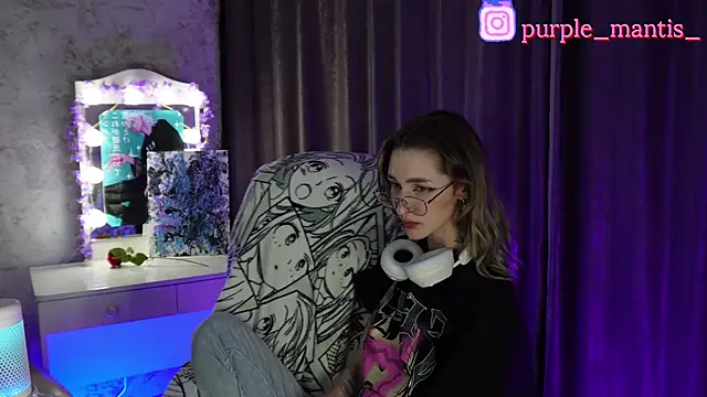 Snapshot of sayonara_6 chatting on February 24, 8:47 pm sayonara 6 online show from February 24, 8:47 pm