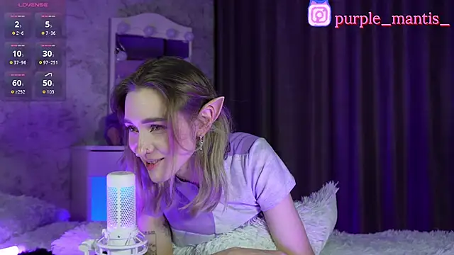 Snapshot of sayonara_6 chatting on January 29, 12:24 pm sayonara 6 online show from January 29, 12:24 pm