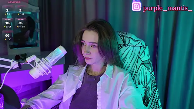 Snapshot of sayonara_6 chatting on March 5, 10:33 am sayonara 6 online show from March 5, 10:33 am