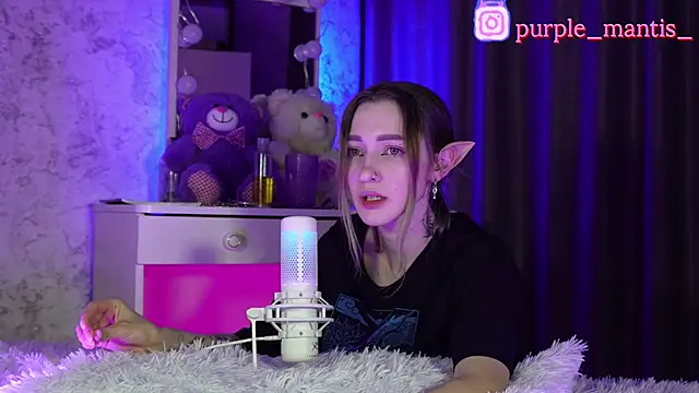 Snapshot of sayonara_6 chatting on February 4, 4:18 pm sayonara 6 online show from February 4, 4:18 pm