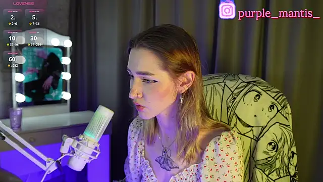 Snapshot of sayonara_6 chatting on March 21, 12:39 pm sayonara 6 online show from March 21, 12:39 pm