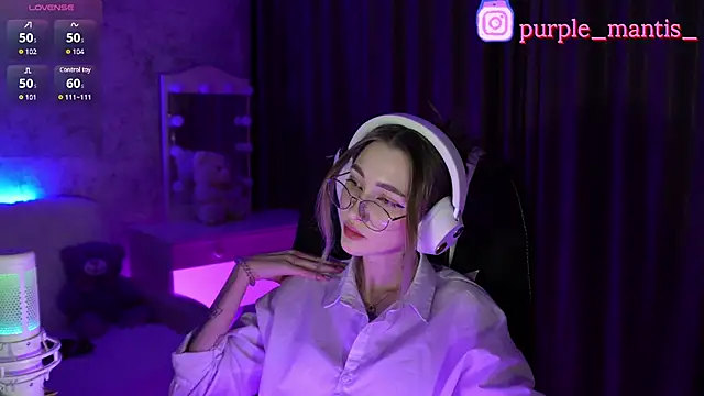 Snapshot of sayonara_6 chatting on January 27, 5:48 pm sayonara 6 online show from January 27, 5:48 pm