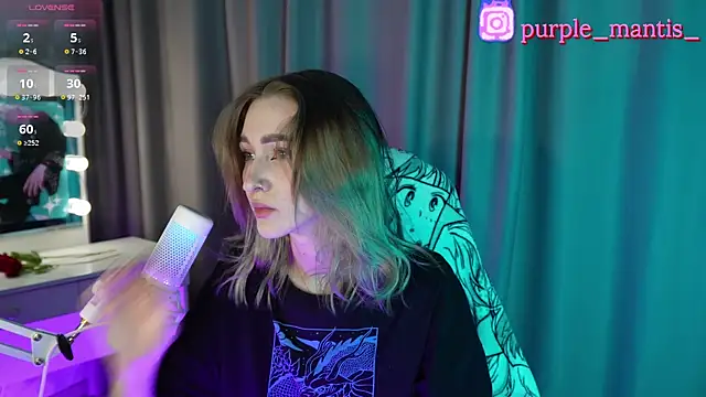 Snapshot of sayonara_6 chatting on March 13, 12:24 pm sayonara 6 online show from March 13, 12:24 pm