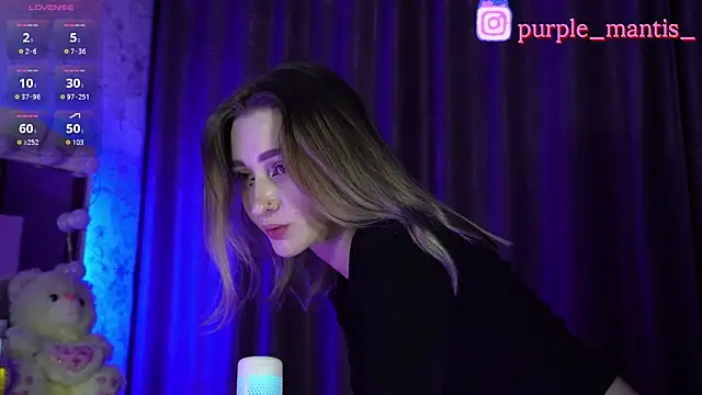 Snapshot of sayonara_6 chatting on February 3, 5:56 pm sayonara 6 online show from February 3, 5:56 pm