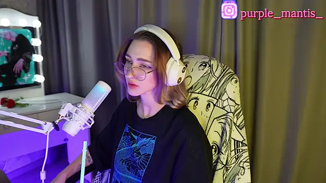 Snapshot of sayonara_6 chatting on March 13, 6:34 pm sayonara 6 online show from March 13, 6:34 pm