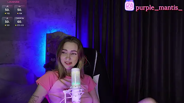 Snapshot of sayonara_6 chatting on February 11, 5:18 pm sayonara 6 online show from February 11, 5:18 pm