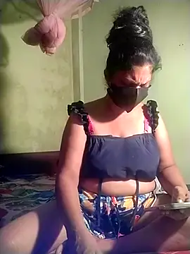 SL-WASI online show from March 7, 5:17 pm