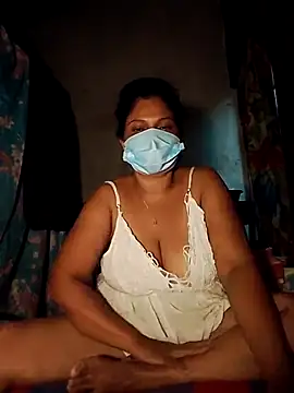 SL-WASI online show from November 8, 3:59 pm