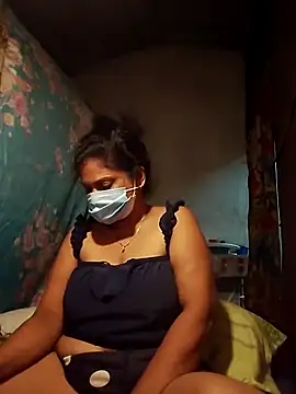 SL-WASI online show from November 10, 4:56 pm