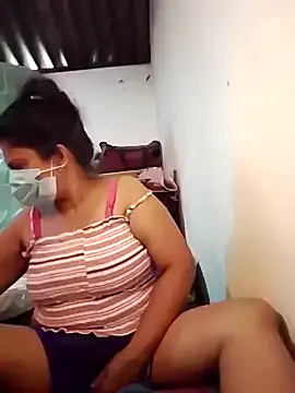 SL-WASI online show from November 21, 4:22 am