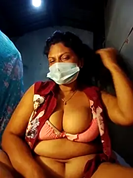 SL-WASI online show from November 22, 4:50 pm