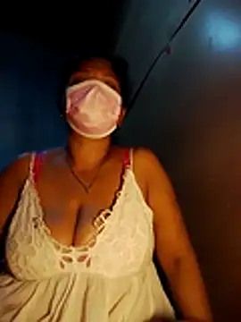 SL-WASI online show from November 30, 7:25 pm