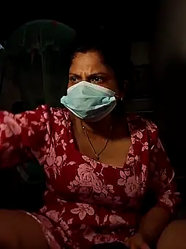 SL-WASI online show from November 2, 5:45 am