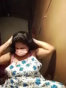 SL-WASI online show from December 1, 4:41 pm